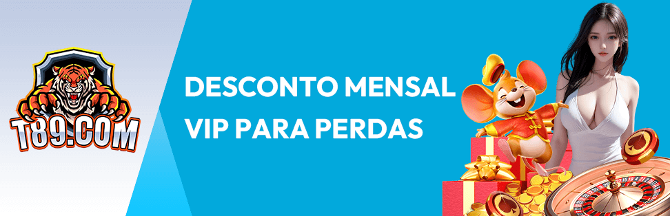 qual o melhor mercado de apostas